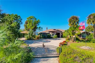 2209 Lost River Trail, Ruskin, FL 33570 - Photo 1