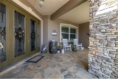 2209 Lost River Trail, Ruskin, FL 33570 - Photo 11