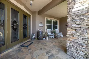 2209 Lost River Trail, Ruskin, FL 33570 - Photo 11