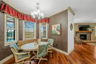 2209 Lost River Trail, Ruskin, FL 33570 - Photo 29