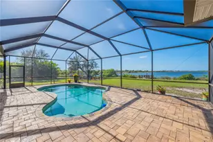 2209 Lost River Trail, Ruskin, FL 33570 - Photo 47