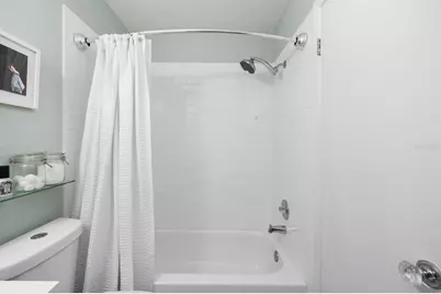 3342 W Wyoming Circle, Tampa, FL 33611 - Photo 19