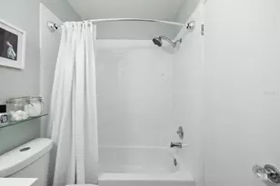 3342 W Wyoming Cir, Tampa, FL 33611 - Photo 19