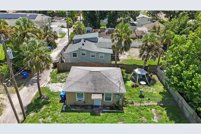 325 41st Street N, Saint Petersburg, FL 33713 - Photo 43