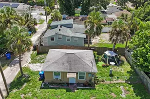 325 41st St N, Saint Petersburg, FL 33713 - Photo 43