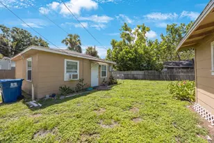 325 41st St N, Saint Petersburg, FL 33713 - Photo 37