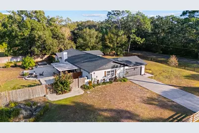 7811 Pineview Drive, Odessa, FL 33556 - Photo 59