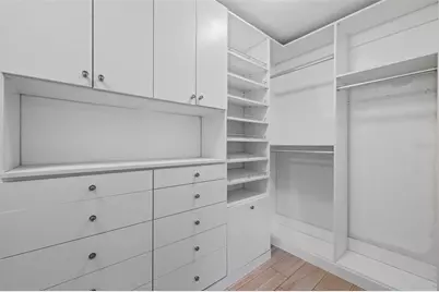 7811 Pineview Drive, Odessa, FL 33556 - Photo 27