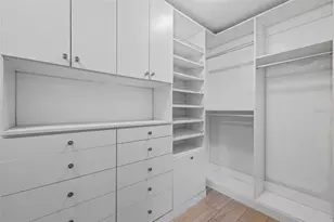 7811 Pineview Dr, Odessa, FL 33556 - Photo 27