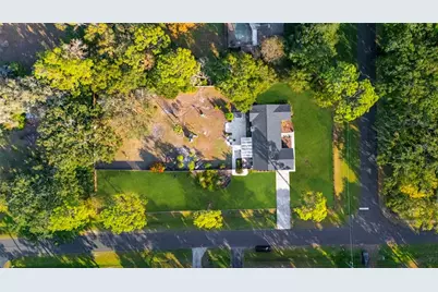 7811 Pineview Drive, Odessa, FL 33556 - Photo 63