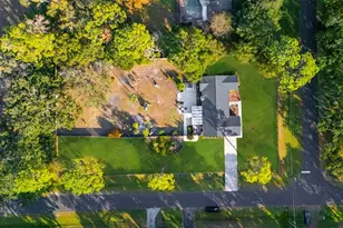 7811 Pineview Dr, Odessa, FL 33556 - Photo 63