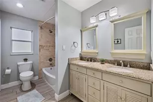 7811 Pineview Dr, Odessa, FL 33556 - Photo 21