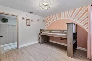 7811 Pineview Dr, Odessa, FL 33556 - Photo 37