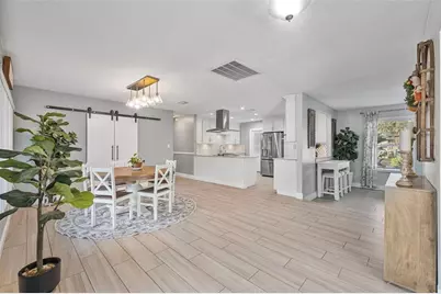 7811 Pineview Drive, Odessa, FL 33556 - Photo 13