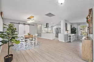 7811 Pineview Dr, Odessa, FL 33556 - Photo 13