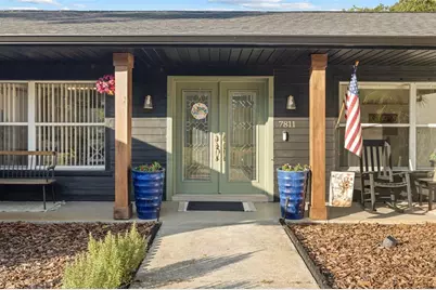 7811 Pineview Drive, Odessa, FL 33556 - Photo 3