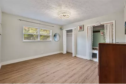 7811 Pineview Drive, Odessa, FL 33556 - Photo 31