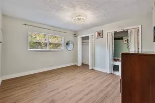 7811 Pineview Dr, Odessa, FL 33556 - Photo 31