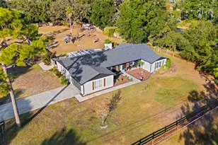 7811 Pineview Dr, Odessa, FL 33556 - Photo 57