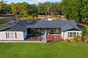 7811 Pineview Dr, Odessa, FL 33556 - Photo 1