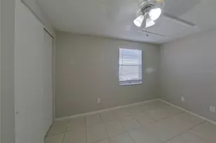 [Address not provided], Tampa, FL 33615 - Photo 11