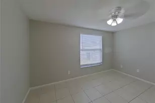 [Address not provided], Tampa, FL 33615 - Photo 9