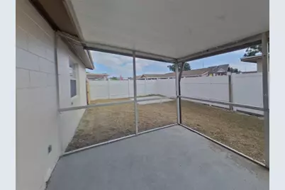 [Address not provided], Tampa, FL 33615 - Photo 15