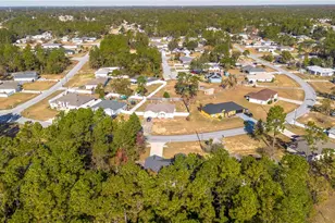 49 Hemlock Trace, Ocala, FL 34472 - Photo 45