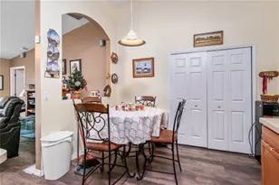 49 Hemlock Trace, Ocala, FL 34472 - Photo 25