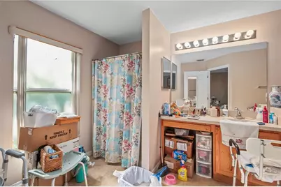 49 Hemlock Trace, Ocala, FL 34472 - Photo 17