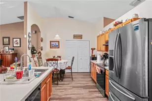 49 Hemlock Trace, Ocala, FL 34472 - Photo 21