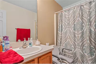 49 Hemlock Trace, Ocala, FL 34472 - Photo 13