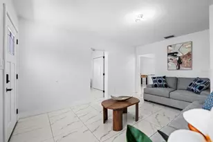 3011 W Douglas, Tampa, FL 33607 - Photo 5