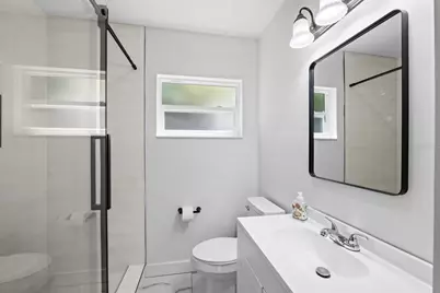 3011 W Douglas, Tampa, FL 33607 - Photo 21