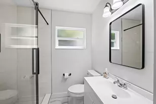 3011 W Douglas, Tampa, FL 33607 - Photo 21