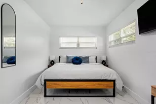 3011 W Douglas, Tampa, FL 33607 - Photo 15