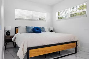 3011 W Douglas, Tampa, FL 33607 - Photo 13