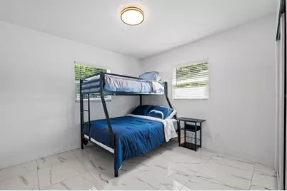 3011 W Douglas, Tampa, FL 33607 - Photo 19