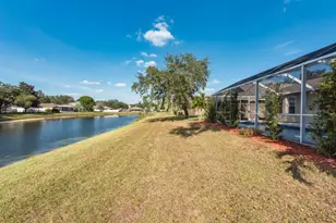 12808 Standbridge Dr, Riverview, FL 33579 - Photo 29