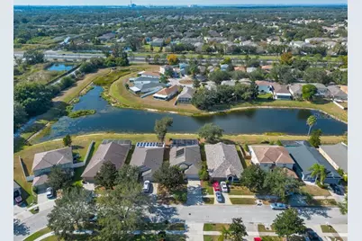 12808 Standbridge Drive, Riverview, FL 33579 - Photo 35