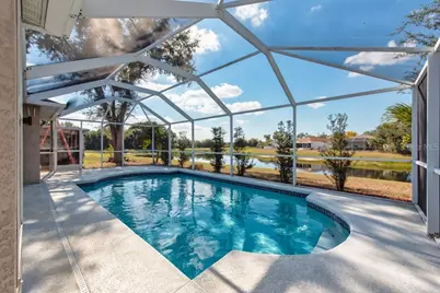 12808 Standbridge Drive, Riverview, FL 33579 - Photo 3