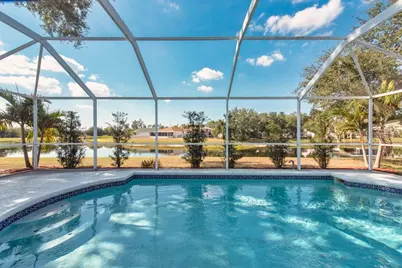 12808 Standbridge Drive, Riverview, FL 33579 - Photo 23