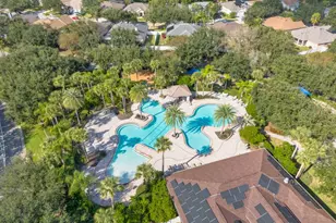 12808 Standbridge Dr, Riverview, FL 33579 - Photo 43