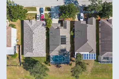 12808 Standbridge Drive, Riverview, FL 33579 - Photo 39