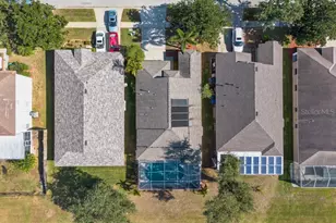 12808 Standbridge Dr, Riverview, FL 33579 - Photo 39