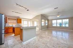 12808 Standbridge Dr, Riverview, FL 33579 - Photo 9