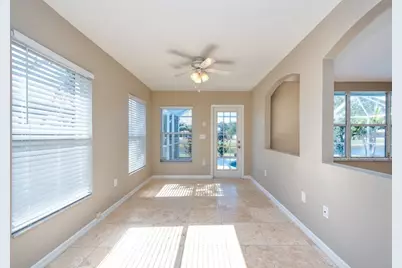 12808 Standbridge Drive, Riverview, FL 33579 - Photo 13