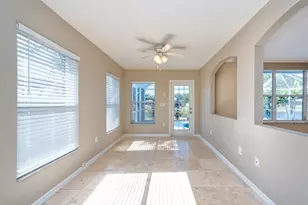 12808 Standbridge Dr, Riverview, FL 33579 - Photo 13