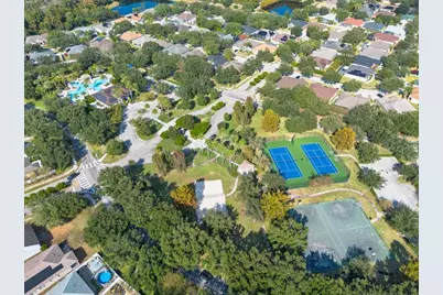 12808 Standbridge Drive, Riverview, FL 33579 - Photo 41