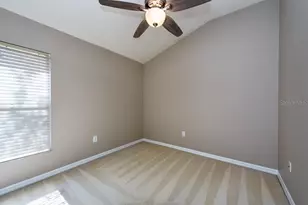 12808 Standbridge Dr, Riverview, FL 33579 - Photo 19